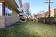 9156 Lincolnwood Unit 0, Evanston, IL 60203