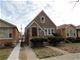 8635 S Dante, Chicago, IL 60619