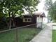 2000 S 19th, Broadview, IL 60155