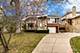 10316 S Longwood, Chicago, IL 60643