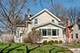 306 Forest, Glen Ellyn, IL 60137