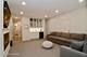 416 W Deming Unit 1W, Chicago, IL 60614