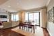 630 N State Unit 2710, Chicago, IL 60654