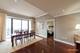 630 N State Unit 2710, Chicago, IL 60654