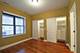 2050 W Hood Unit 1B, Chicago, IL 60659