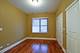 2050 W Hood Unit 1B, Chicago, IL 60659