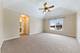 2712 High Meadow, Naperville, IL 60564
