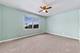 2712 High Meadow, Naperville, IL 60564