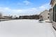 2712 High Meadow, Naperville, IL 60564