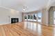 2712 High Meadow, Naperville, IL 60564