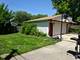 10132 Maple, Oak Lawn, IL 60453