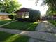 10132 Maple, Oak Lawn, IL 60453