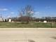 LOT 31 Ferro, New Lenox, IL 60451