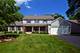 133 Knockderry, Inverness, IL 60067