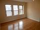 4751 N Troy Unit 1E, Chicago, IL 60625