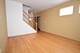 18421 Century Unit 9R, Tinley Park, IL 60477