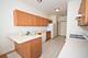 18421 Century Unit 9R, Tinley Park, IL 60477