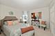 2026 N Cleveland Unit C, Chicago, IL 60614