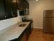 4750 N Sacramento Unit 3W, Chicago, IL 60625