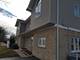 8700 S Newland, Oak Lawn, IL 60453