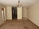 2849 Meadow Unit B, Schaumburg, IL 60193