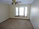 2849 Meadow Unit B, Schaumburg, IL 60193