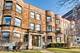 4607 N Beacon Unit 1E, Chicago, IL 60640