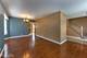 313 Greenview, Crystal Lake, IL 60014