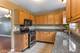 313 Greenview, Crystal Lake, IL 60014