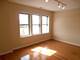 4747 N Troy Unit 1W, Chicago, IL 60625