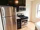 4747 N Troy Unit 1W, Chicago, IL 60625