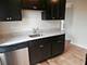 4747 N Troy Unit 1W, Chicago, IL 60625