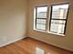 4747 N Troy Unit 1W, Chicago, IL 60625