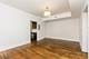 4315 N Troy Unit 2, Chicago, IL 60618