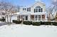 103 N Fiore, Vernon Hills, IL 60061