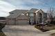 12142 Oxford, Lemont, IL 60439