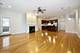 1408 W Taylor Unit 201, Chicago, IL 60607