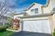 170 Merriford, Roselle, IL 60172