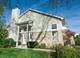 170 Merriford, Roselle, IL 60172