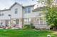 170 Merriford, Roselle, IL 60172