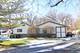 3822 Riverside, Crystal Lake, IL 60014