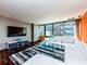 360 W Wellington Unit 12F, Chicago, IL 60657