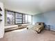 360 W Wellington Unit 12F, Chicago, IL 60657