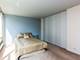 360 W Wellington Unit 12F, Chicago, IL 60657