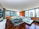 360 W Wellington Unit 12F, Chicago, IL 60657