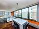 360 W Wellington Unit 12F, Chicago, IL 60657