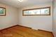 1003 N Meadow, Mount Prospect, IL 60056