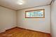 1003 N Meadow, Mount Prospect, IL 60056