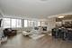 1 E Schiller Unit 18C, Chicago, IL 60610