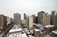 1 E Schiller Unit 18C, Chicago, IL 60610